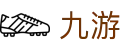 KAIYUN开云电竞世界杯-沙特利雅得多游戏投注平台
