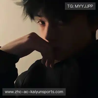 余刚潮