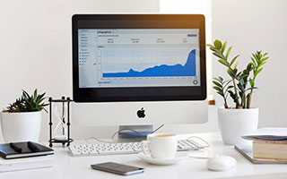 莱比锡冠军气势如虹，赢得重要一战，莱比锡ds