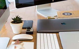 瑞士男足在巴黎奥运会上表现出色，赢得多场比赛，瑞士男足世界排名多少