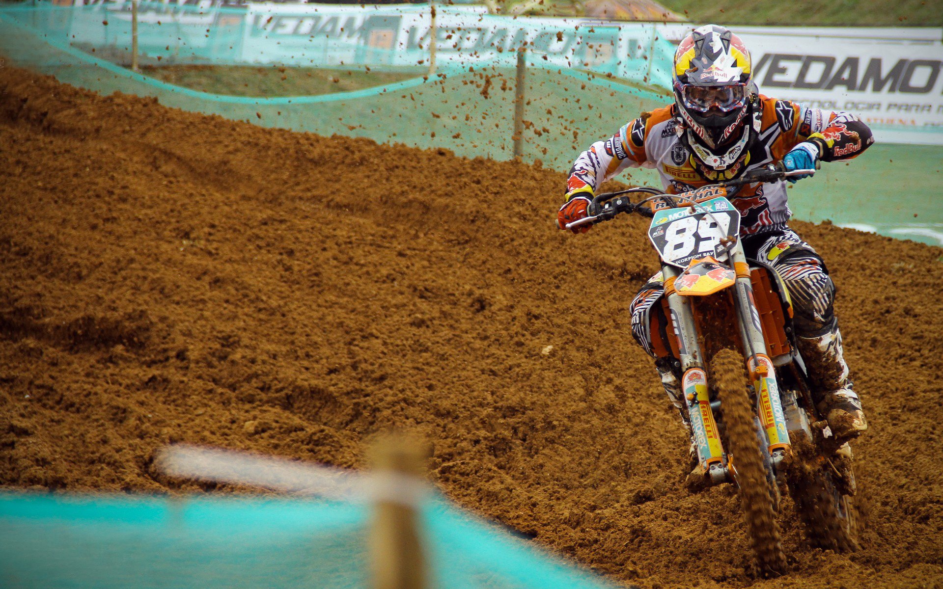 “传奇巨星：乔丹、科比的经典瞬间大集合”，科比跟乔丹打拿55分