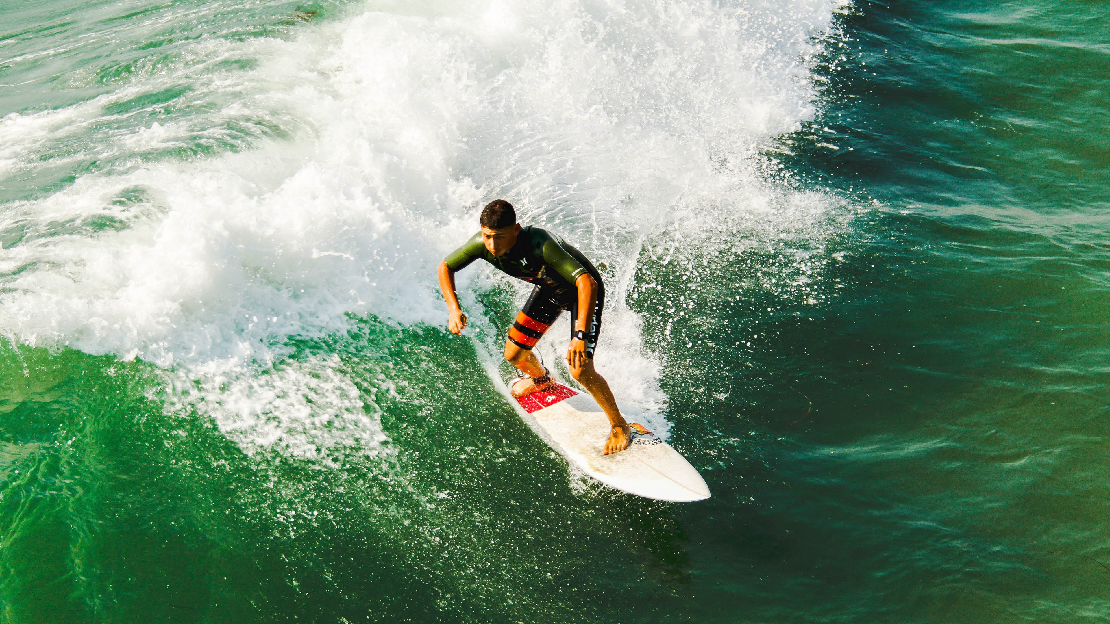 “球场趣味冷知识：你知道这些NBA冷门事？”，nba的冷知识