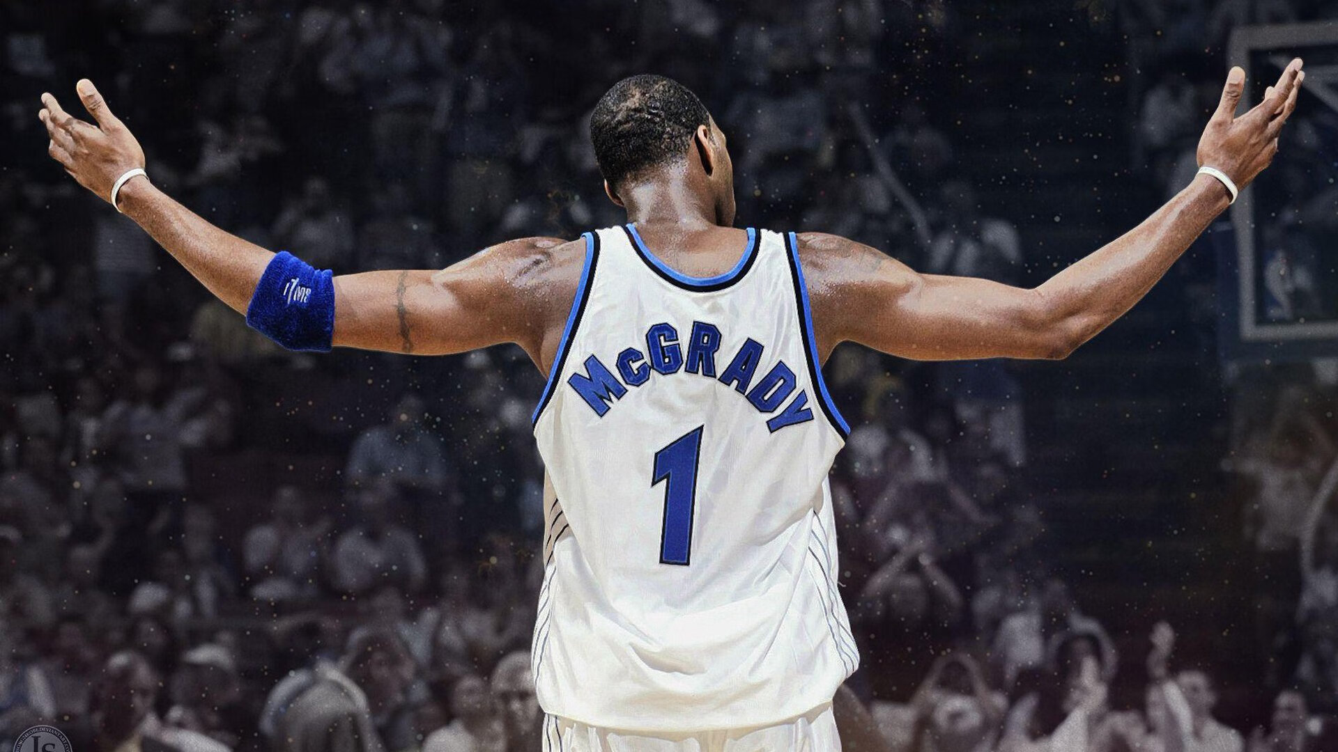 【Juan Soto的致命一击】关键时刻超强表现助球队出线，致命一击是什么技能