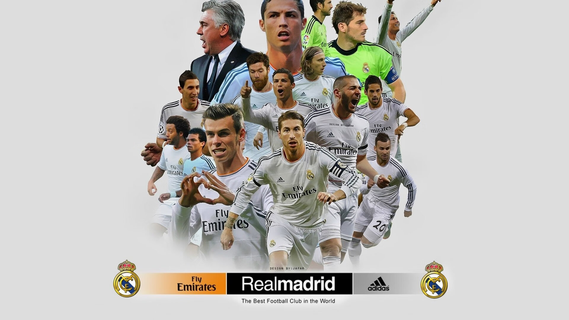 【奥沙利文】快节奏打法的秘密，使比赛节奏极快，奥沙利文运杆节奏