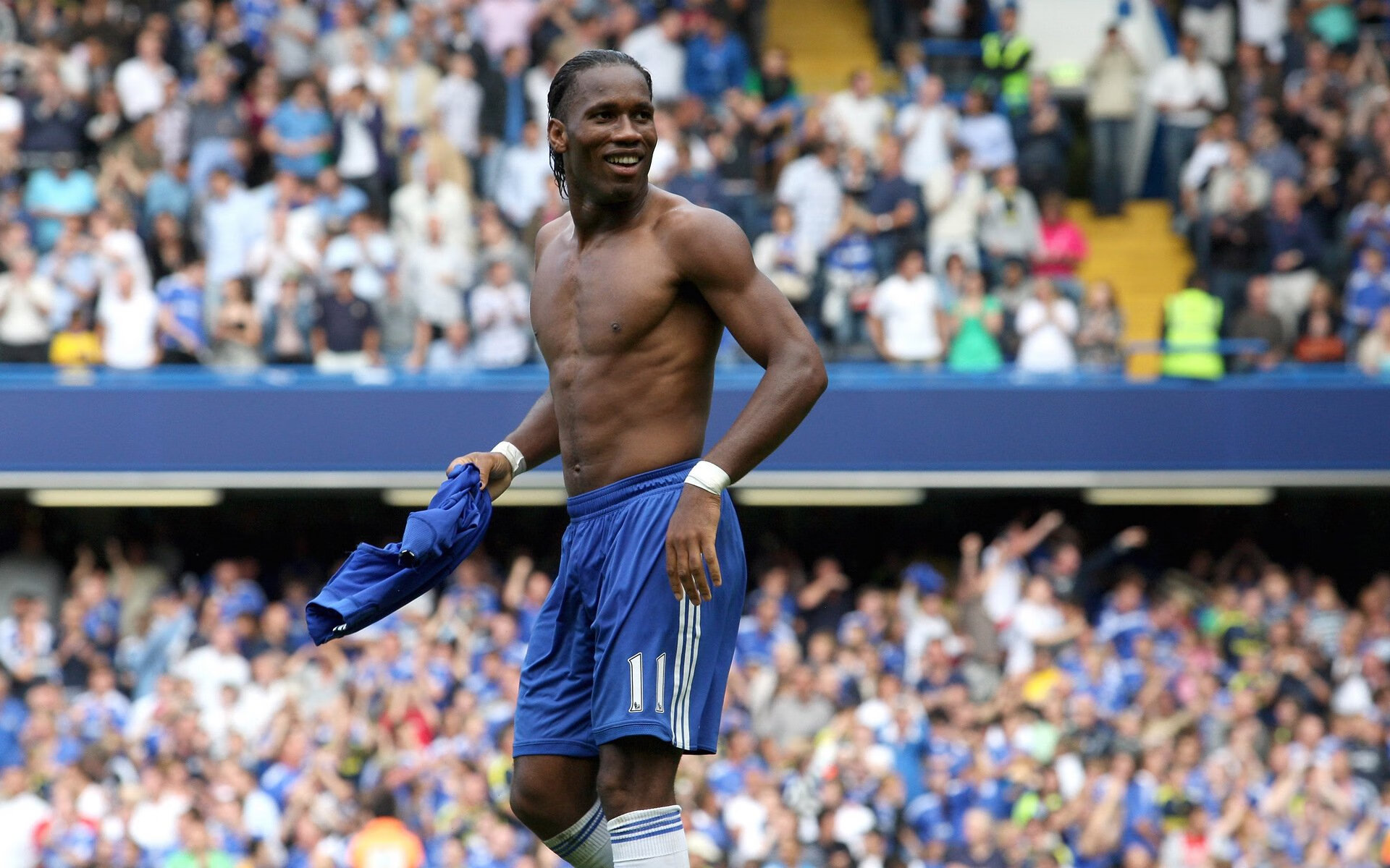 中国瑜伽公开赛圆满落幕，选手表现精彩，2021瑜伽大赛