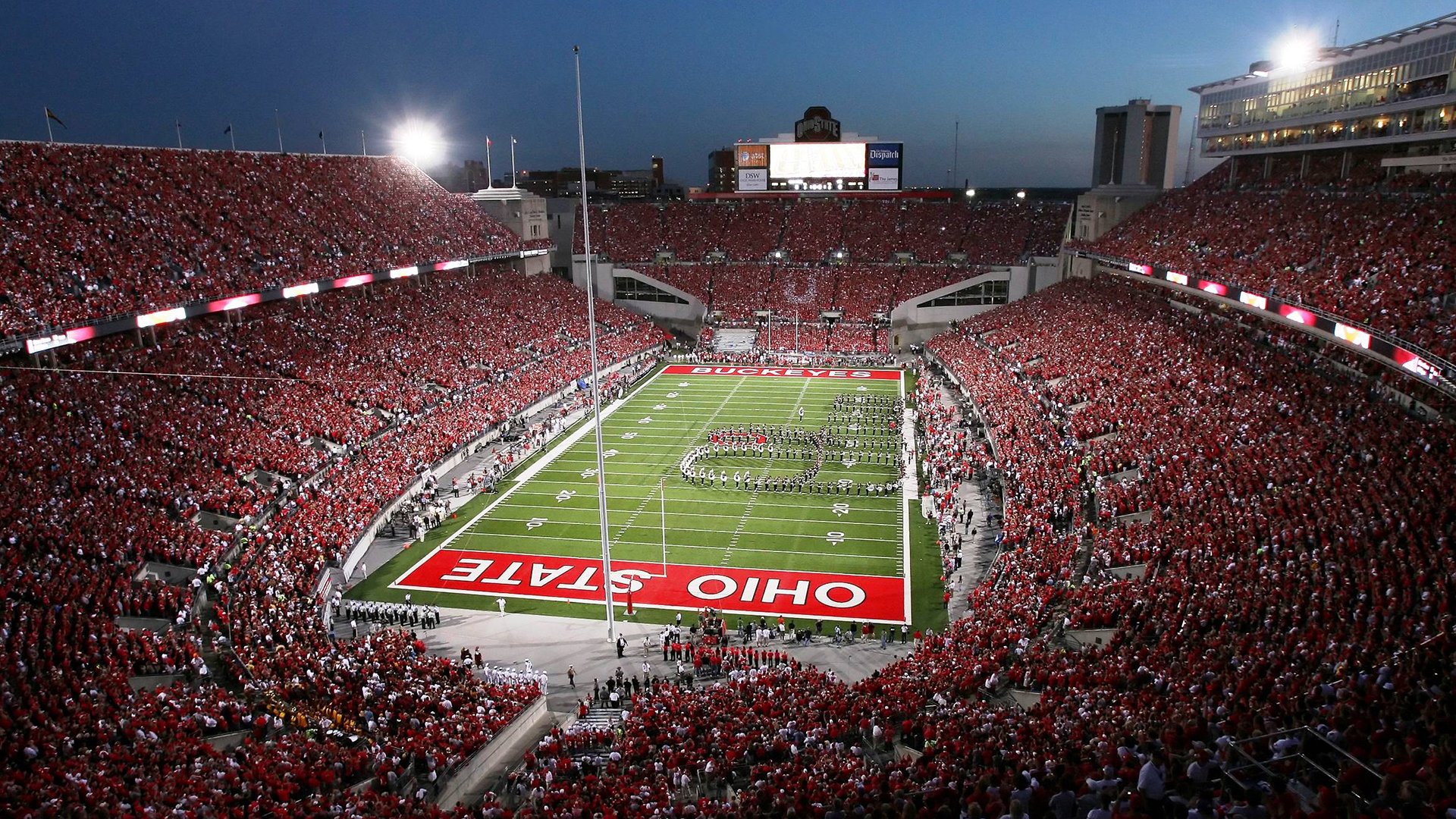 亚洲杯赛场上悬念重重，球迷关注热度不减，亚洲杯最新