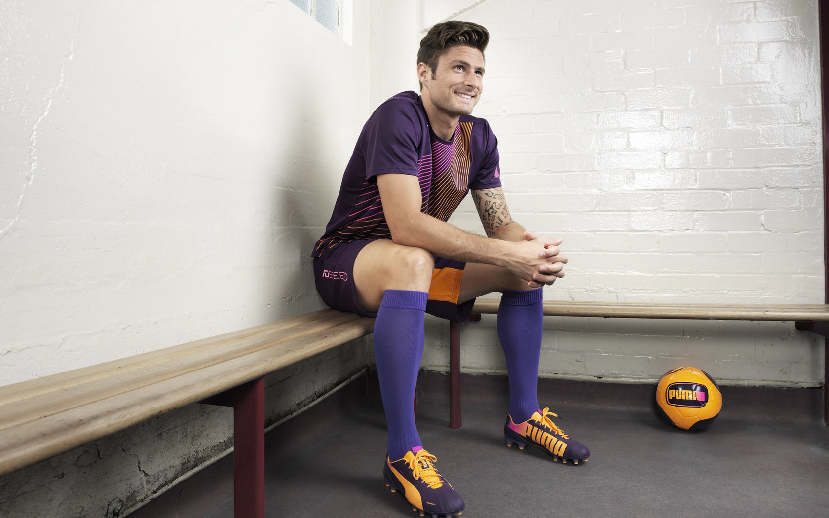 利物浦淘汰拜仁：双方苦战一波三折，利物浦对拜仁的比分