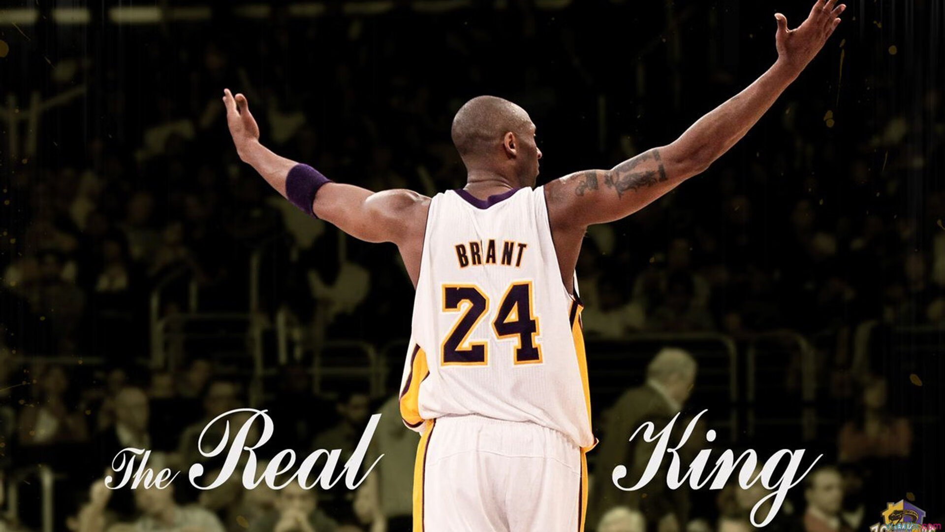 年度惊喜：本赛季出现的最大黑马球队，2021足球黑马