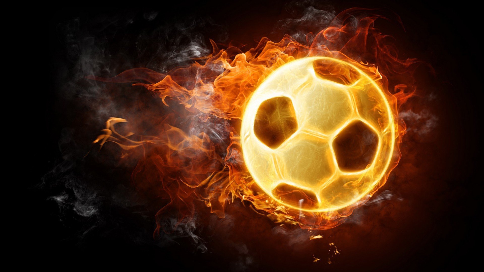 快船队球员努力训练，期待下一场胜利，快船队人员