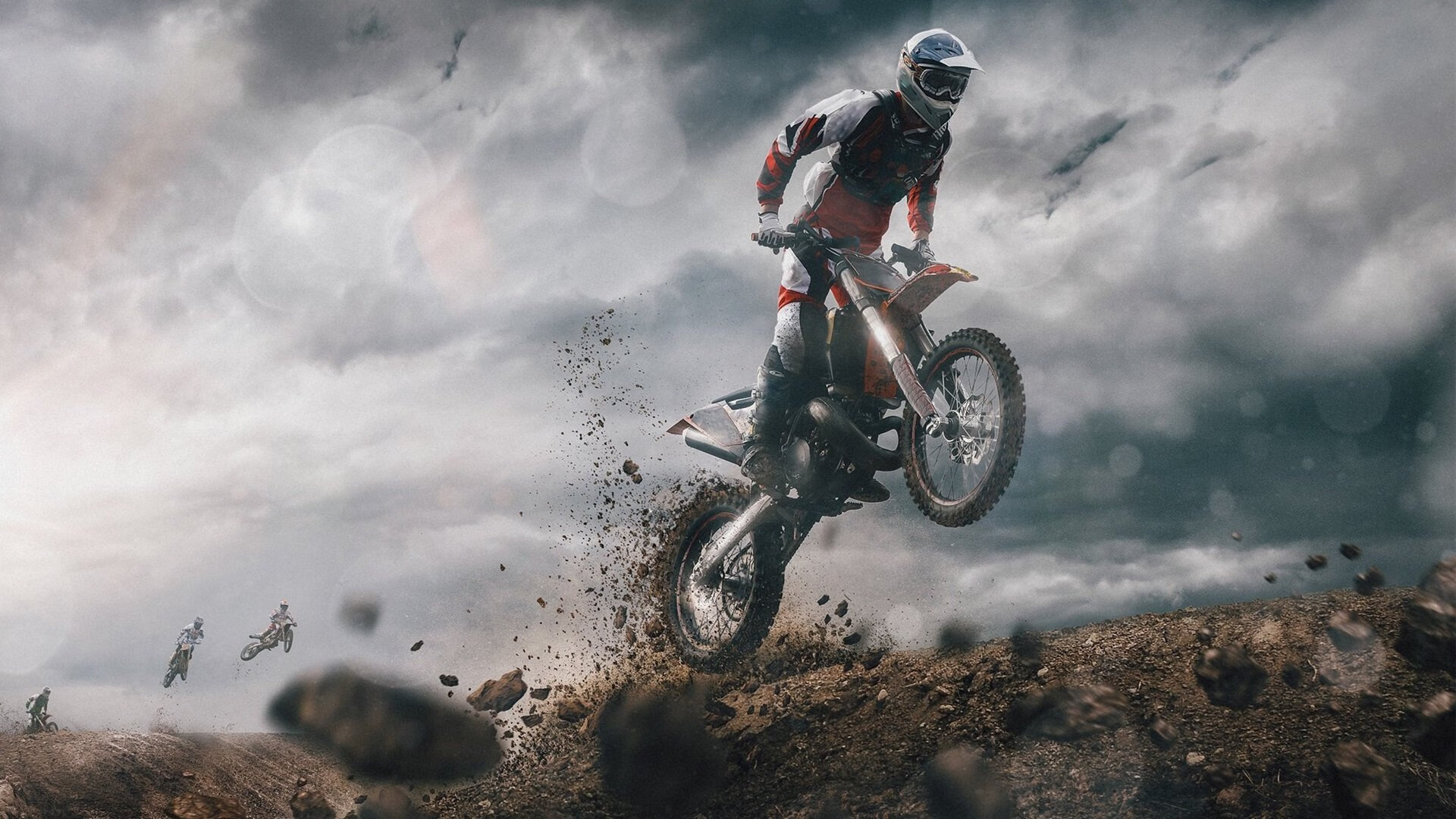 战术改革：新兴战术理念如何颠覆传统？，战术创新的意义