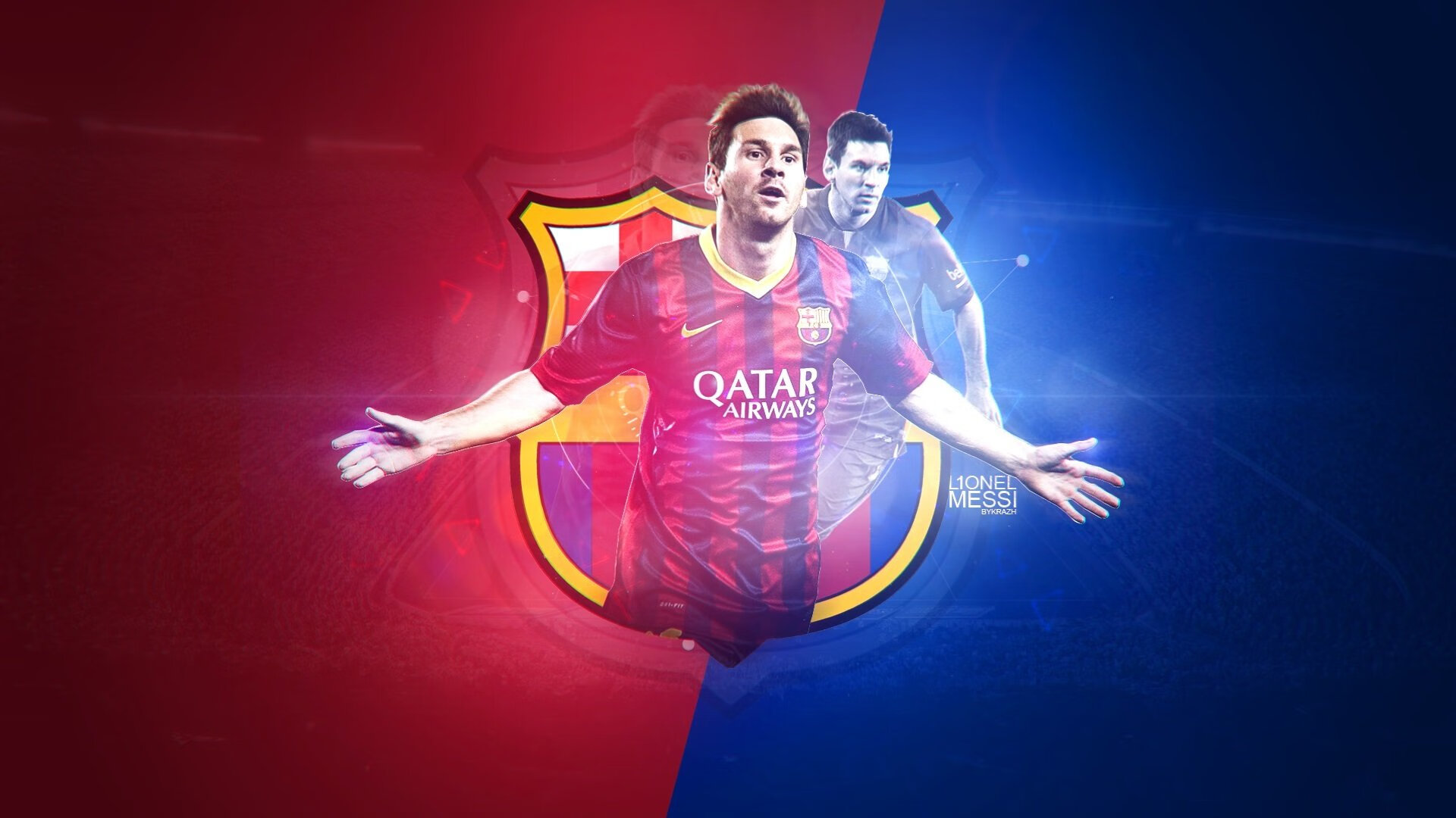 曼城备战欧冠决赛，球队士气高昂，曼城首次晋级欧冠决赛