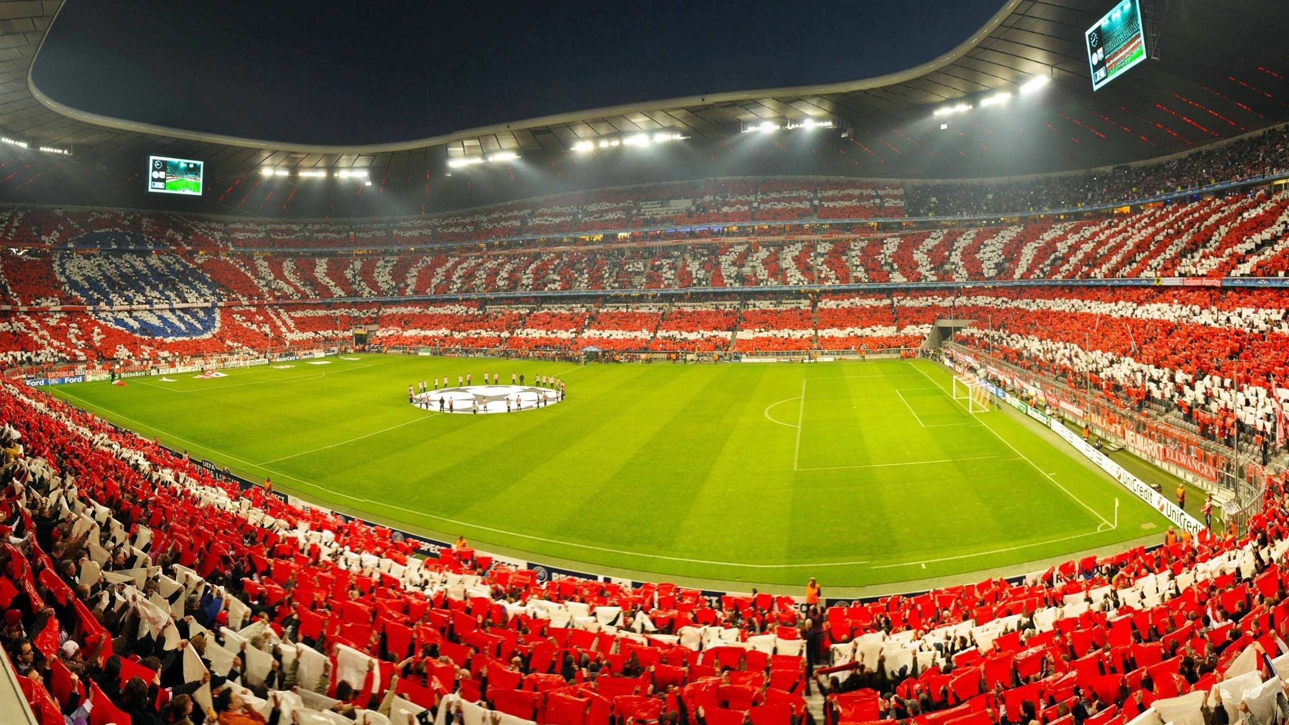 法甲“青年军”崛起，比赛更加精彩纷呈，法甲青训排名