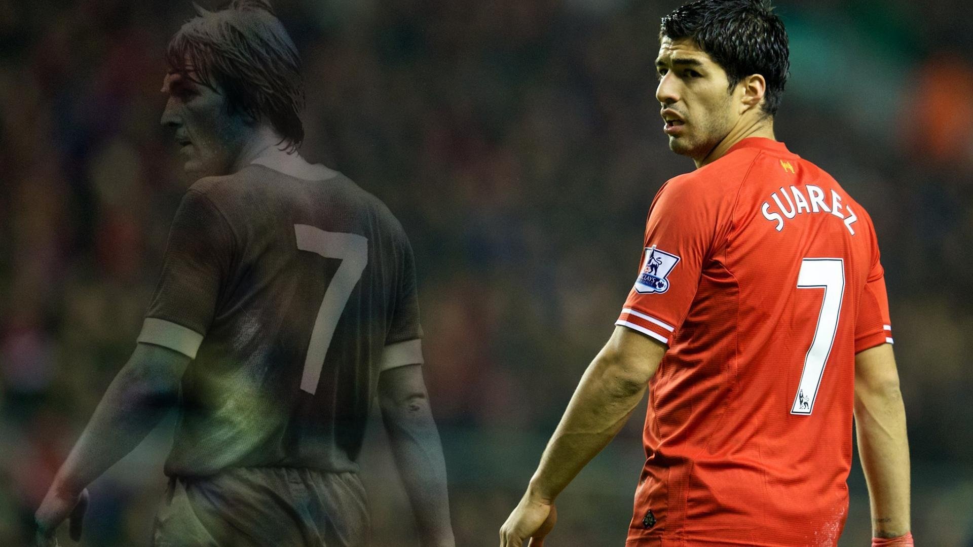 游戏营销方式的变革：社交媒体与内容营销，游戏营销的概念