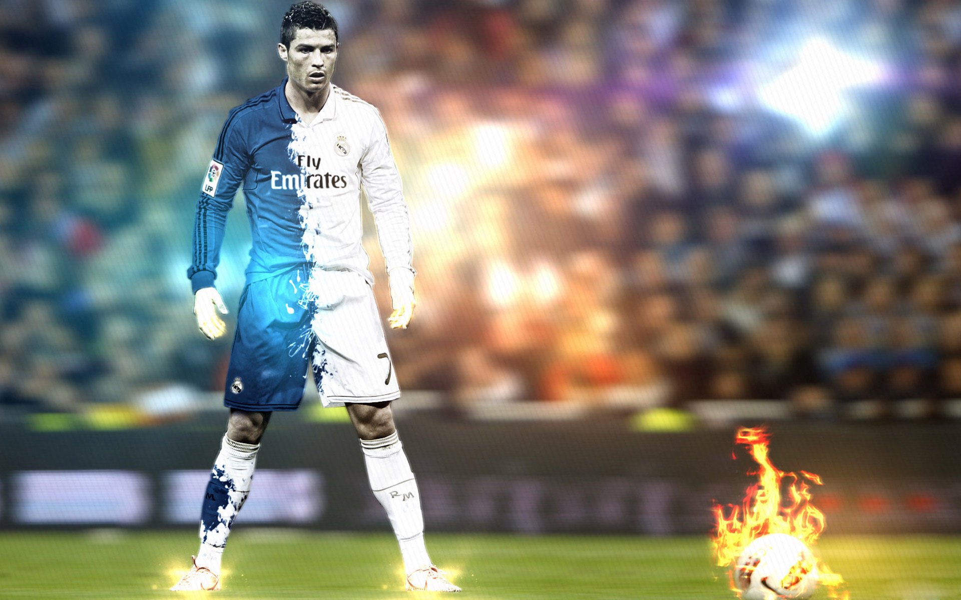 瓦伦西亚势不可挡，轻松击败对手取得胜利，瓦伦西亚的