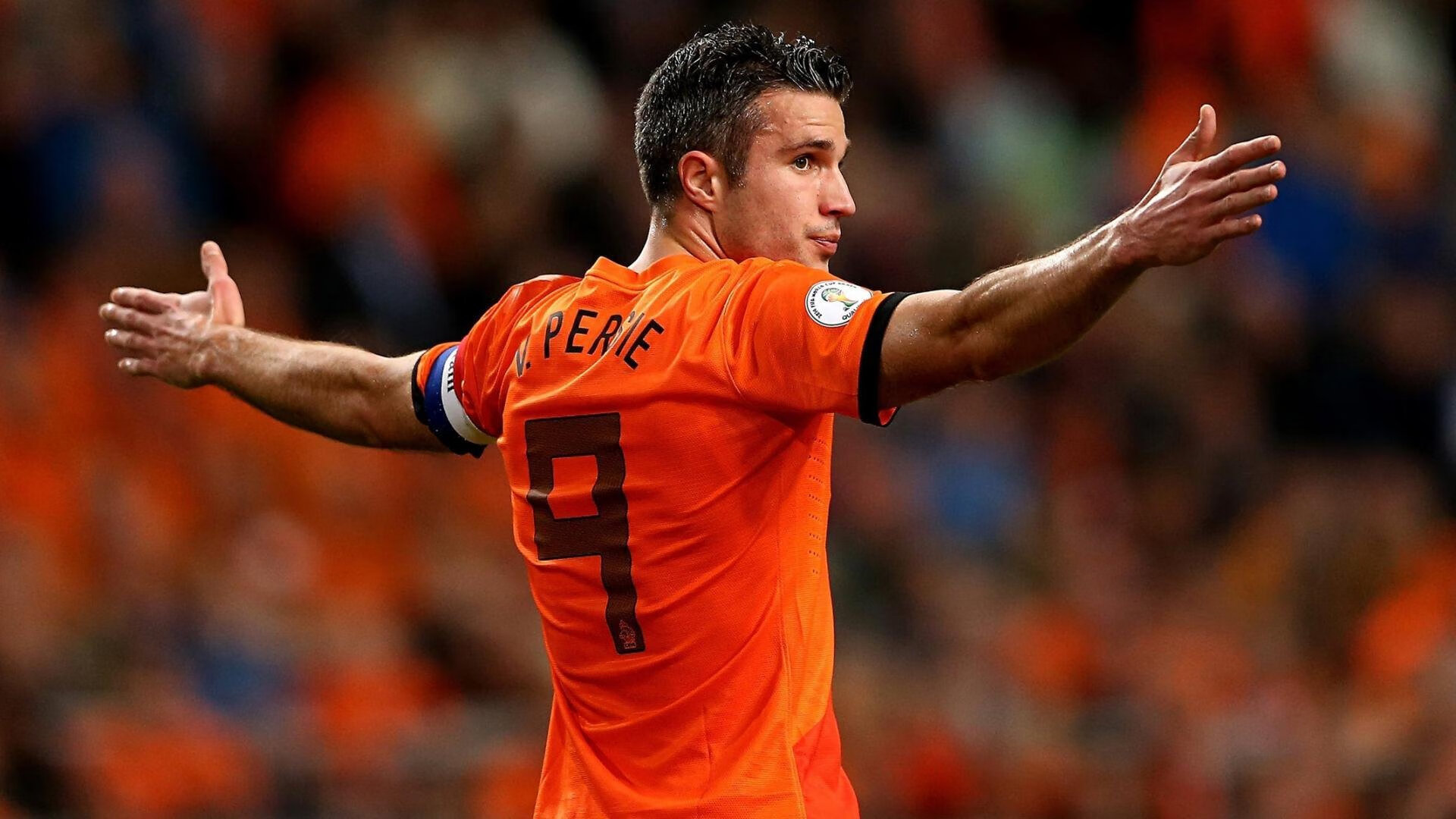 葡萄牙弓箭手亮相2024年欧洲室内锦标赛，葡萄牙最佳射手