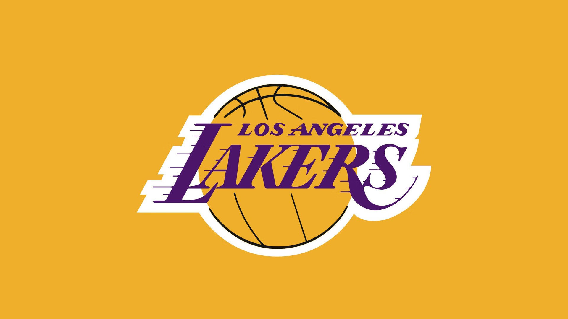 足球官方主题歌发布助燃新赛季热情，足球首歌叫什么