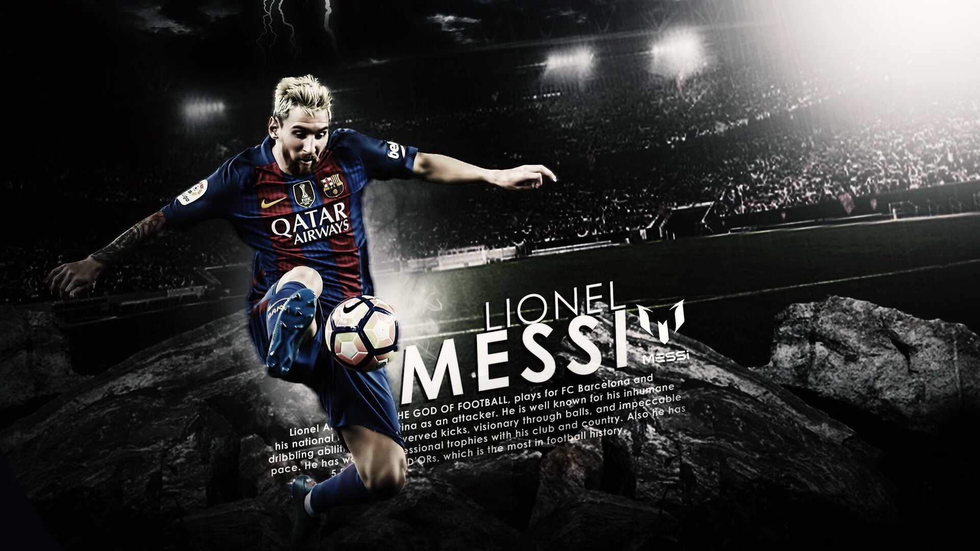 足球模拟运营对抗系统进驻俱乐部管理层，足球模拟经营游戏